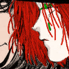 indecent_butterfly: (Doesn't like the creeper)