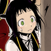 iwagmyhair: (shock ◘ ROLLIN MAH DANGER SENSE)