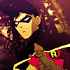 staystraught: (it'll take alfred months to clean this)