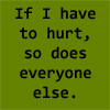 dreamingprophet: (09 | if i have to hurt)