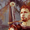 adorabastard: (o: oh ew no thank you)