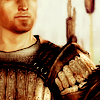 adorabastard: (m: quote: small heart attack)