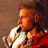 adorabastard: (o: blood dragon)