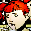 sometimesbeth: (are you drunk)