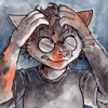 rix_scaedu: (frustrated mother of teenager)