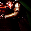 notofasgard: (Beneath the stature of a colder saviour)