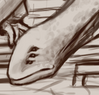 assumed: (Esarian | Cats are tasty)