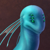 assumed: (Esarian | Weaker men do tremble)