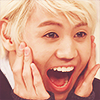 jjajangmyeon: (▲ screeeeeeech)