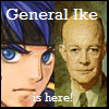 ext_329531: (General Ike)