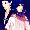 ext_329531: (Naesala/Pelleas)