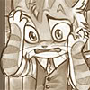 thegrrrahahaha: (Oh God what.)