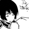 shiozake: (desu picnic time)