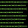 whoneedsinformation: (Morse code radio waves)