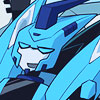 raceme: (Really now...)