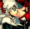 bob_dylana: (black cat)