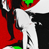 omnomsgods: (thinking about it)