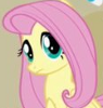 i_am_assertive: (Umm...)