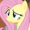 i_am_assertive: (...what?)