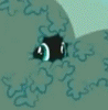 i_am_assertive: (*Hiding*)