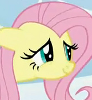 i_am_assertive: (If that's okay with you...)