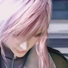 enthunder: (pfft ☇ no one can see the laugh)