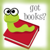 siljamus: (book - got some?)