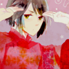 bauhinia: (ｅｙｅｂｒｏｗｓ)