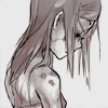 Experiment 0-84 ☢ Project Painwheel