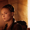 wont: (ＪＡＹ)