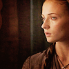 wont: (ＲＡＶＥＮ)