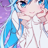 cornet: (Default)