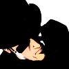 foreshadower: (Oh I see)