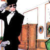 foreshadower: (Sup Neron)