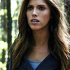 not_catnip: (hunting)
