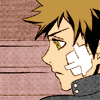 supersensitive: neutral/interested (well they ARE curiously strong)
