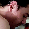 serene_rage: (bare shoulder)