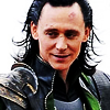 poisoned_dreams: (♛ And the tears come)