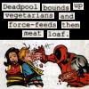 roibenrye: (deadpool)