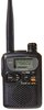 geekosaur: Icom IC-Q7A (ham)