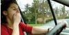 geekosaur: Photo of yawning driver (sleep)
