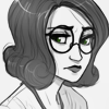 greenspaces: short hair (sorry i let you down...)