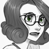 greenspaces: short hair (there is still something worth fighting)
