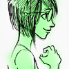 greenspaces: short hair (we look out for one another)