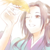 gochuugoku: (Nature)