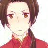 gochuugoku: (>////>)