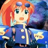 rocketpunch: (Galaxy)