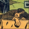 galateus: Too Tired For This Crap (tired)