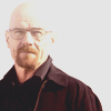 yeahmrwhite: (heisenberg.)