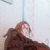 eisen: Robin (but it's breaking for you). (there is silence.)